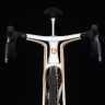 Велосипед шоссе Sava Dream Maker R8170-Di2
