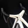 Велосипед шоссе Sava Dream Maker R8170-Di2