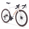 Велосипед шоссе Sava Dream Maker R8170-Di2