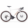 Велосипед шоссе Sava Dream Maker R8170-Di2