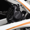 Велосипед шоссе Sava Dream Maker R8170-Di2