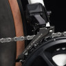 Велосипед шоссе Sava Dream Maker R8170-Di2