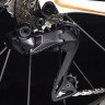 Велосипед шоссе Sava Dream Maker R8170-Di2