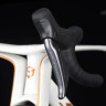 Велосипед шоссе Sava Dream Maker R8170-Di2