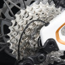 Велосипед шоссе Sava Dream Maker R8170-Di2