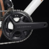 Велосипед шоссе Sava Dream Maker R8170-Di2