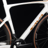 Велосипед шоссе Sava Dream Maker R8170-Di2
