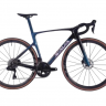 Велосипед шоссе Sava Dream Maker R8170-Di2