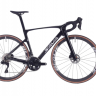 Велосипед шоссе Sava Dream Maker R8170-Di2