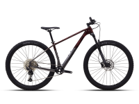 Велосипед Polygon Syncline C3 27,5'' (2022)