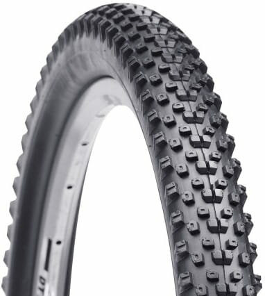 Велосипедная покрышка Vee Rubber Ventage VRB260, 26x2.0
