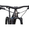Велосипед Specialized Stumpjumper EVO Comp Carbon 29''/S3