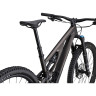 Велосипед Specialized Stumpjumper EVO Comp Carbon 29''/S3