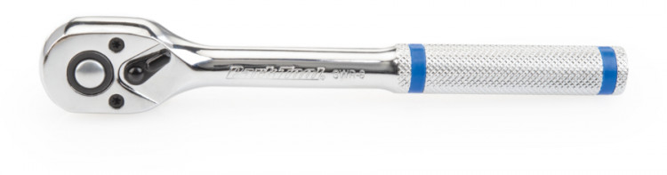 Реверсивная трещотка Park Tool SWR-8
