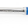 Реверсивная трещотка Park Tool SWR-8