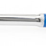 Реверсивная трещотка Park Tool SWR-8