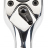 Реверсивная трещотка Park Tool SWR-8