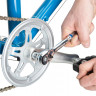 Реверсивная трещотка Park Tool SWR-8