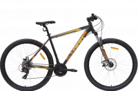 Велосипед Stark Indy 29.2 D (2024)