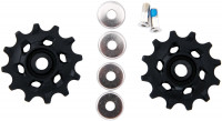 Ролики для переключателя Sram Apex 1/NX 11 speed