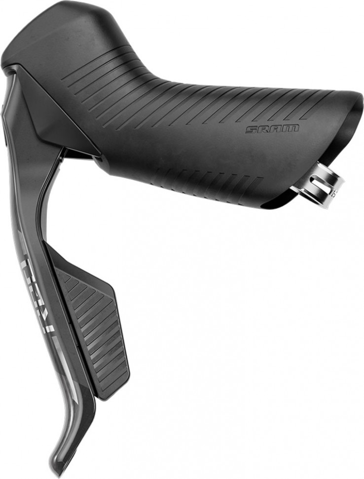 Шифтер/тормозная ручка Sram Red eTap® AXS HRD Shift/Brake System