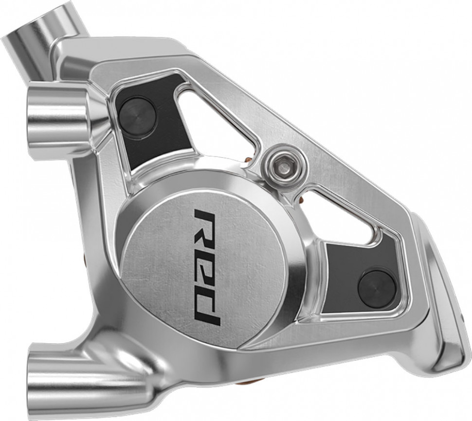 Шифтер/тормозная ручка Sram Red eTap® AXS HRD Shift/Brake System