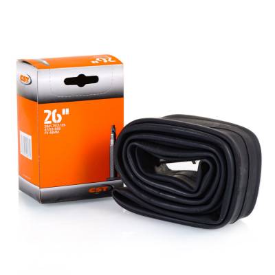 Зимняя покрышка Suomi tyres (Nokian) Gazza Extreme 294, 29''