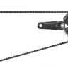 Группа оборудования Sram X0 Eagle Transmission AXS 12 speed V2