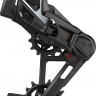 Группа оборудования Sram X0 Eagle Transmission AXS 12 speed V2