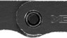 Группа оборудования Sram X0 Eagle Transmission AXS 12 speed V2