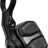 Группа оборудования Sram X0 Eagle Transmission AXS 12 speed V2