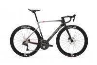 Велосипед шоссе Argon 18 Sum Pro Shimano Ultegra Di2
