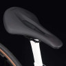 Велосипед шоссе Sava Dream Maker R7170 Di2