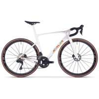 Велосипед шоссе Sava Dream Maker R7170 Di2
