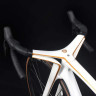 Велосипед шоссе Sava Dream Maker R7170 Di2