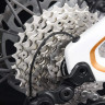 Велосипед шоссе Sava Dream Maker R7170 Di2