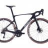 Велосипед шоссе Sava Dream Maker R7170 Di2