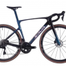 Велосипед шоссе Sava Dream Maker R7170 Di2