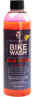 Велошампунь Silca Ultimate Bike Wash 473ml
