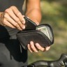 Кошелек Topeak Cycling Wallet 5.5''