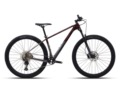 Polygon siskiu d7 650b 2017 hotsell
