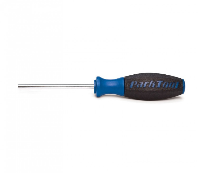 Спицевой ключ Park Tool SW-16