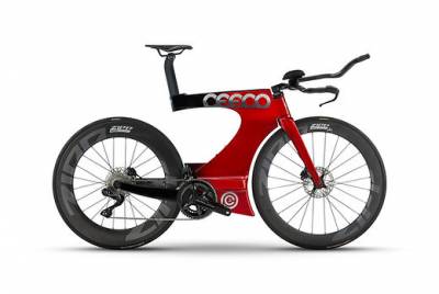 Mercedes argon 18 clearance