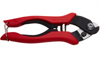Кусачки для тросов и рубашек Sram