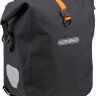 Сумки Ortlieb Gravel-Pack Panniers