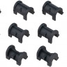 Сумки Ortlieb Gravel-Pack Panniers