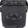 Сумки Ortlieb Gravel-Pack Panniers