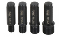 Направляющие Cyclus Tools M8x1 M10x1 M12x1 M15x1