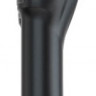 Вилка амортизационная RockShox Lyrik Select RC 29" DebonAir 150 (1.8" tapered) Boost