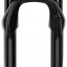 Вилка амортизационная RockShox Lyrik Select RC 29" DebonAir 150 (1.8" tapered) Boost